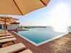 GRIFID ENCANTO BEACH #2